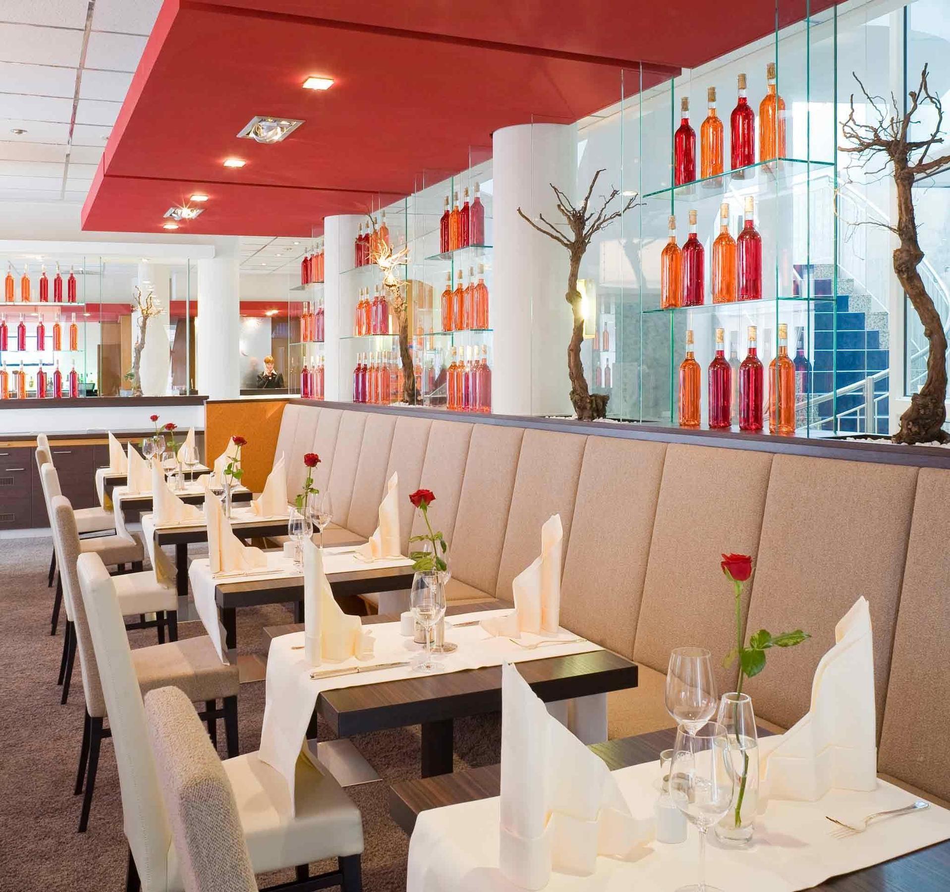 Dormero Hotel Villingen-Schwenningen Extérieur photo