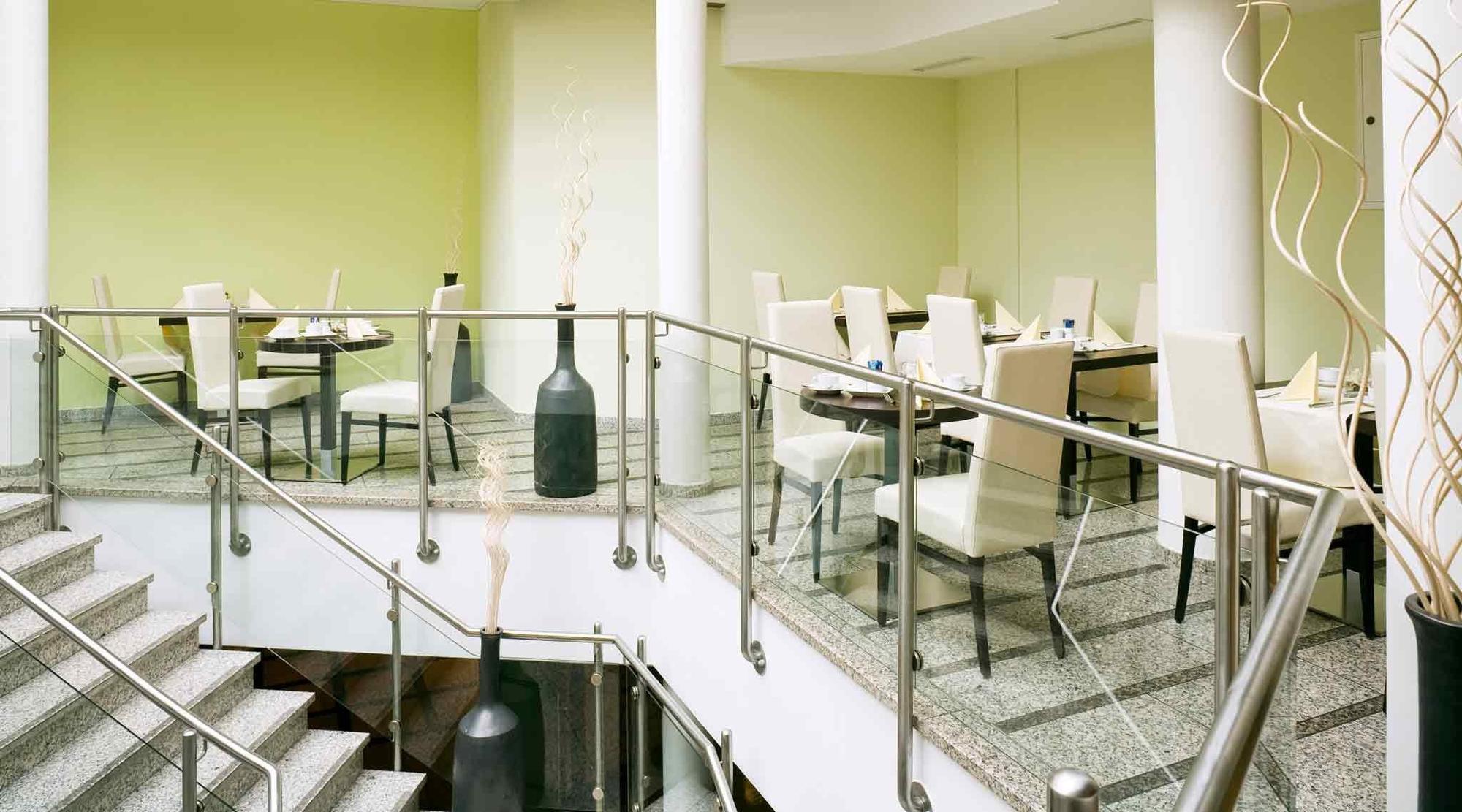 Dormero Hotel Villingen-Schwenningen Extérieur photo