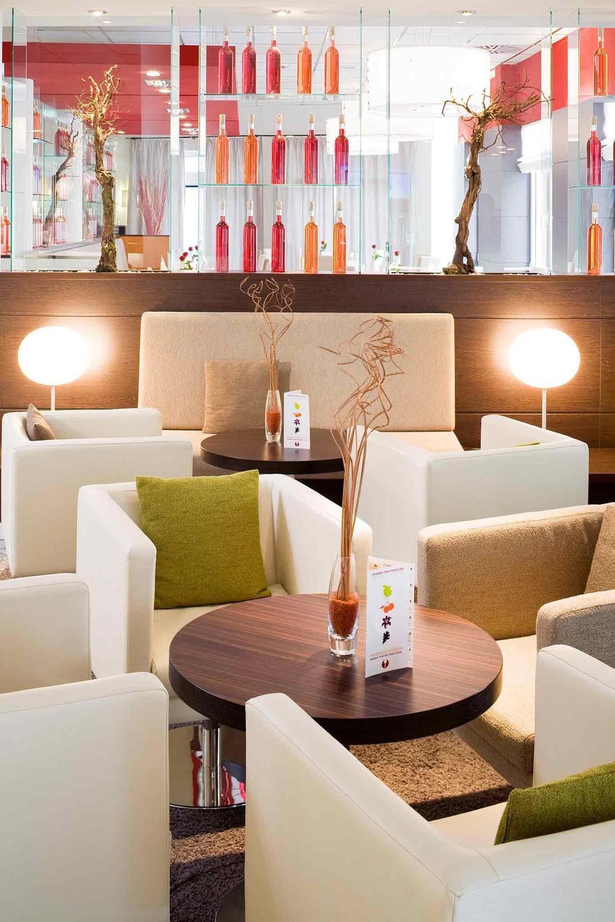 Dormero Hotel Villingen-Schwenningen Extérieur photo