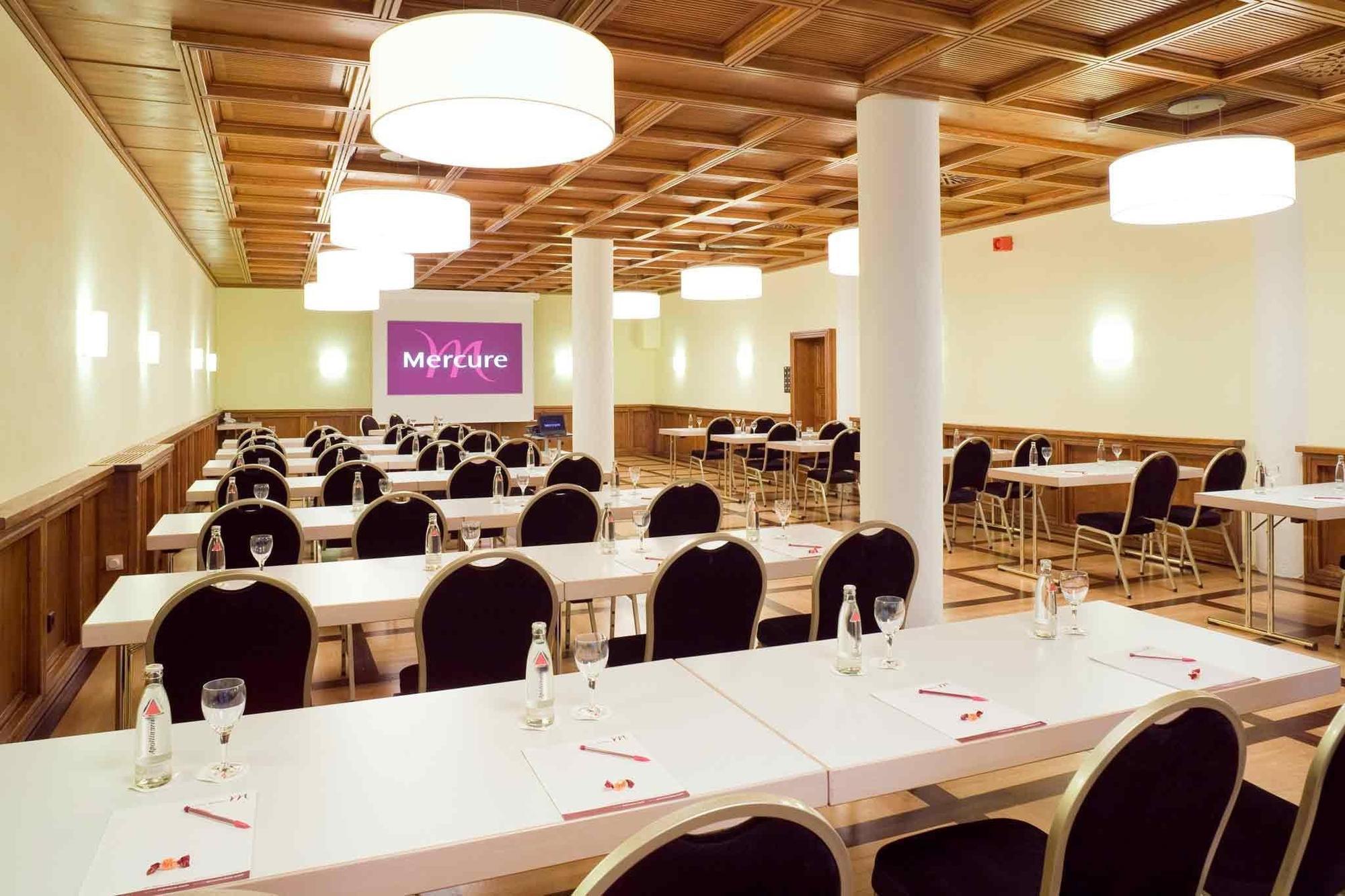 Dormero Hotel Villingen-Schwenningen Extérieur photo