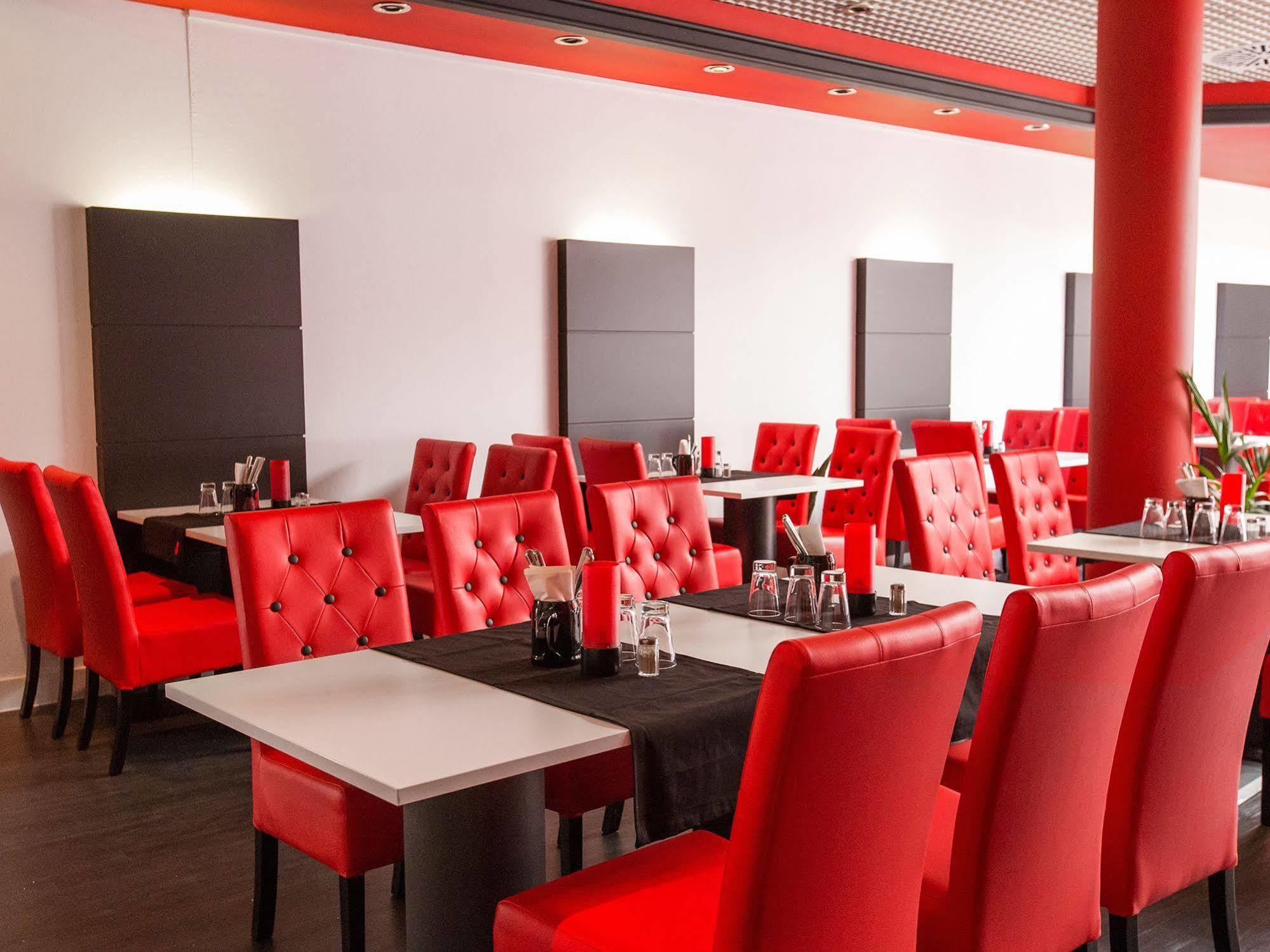 Dormero Hotel Villingen-Schwenningen Extérieur photo