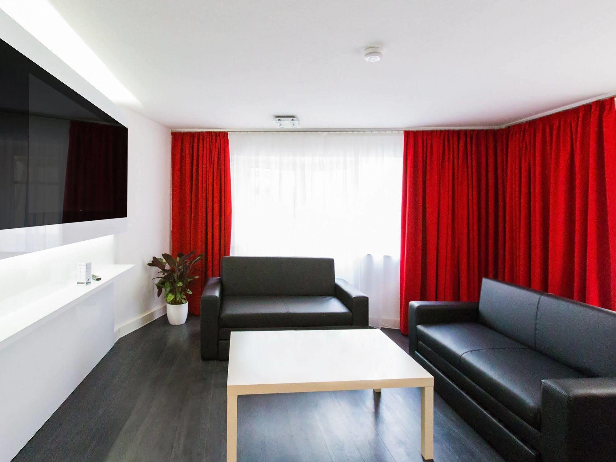 Dormero Hotel Villingen-Schwenningen Extérieur photo