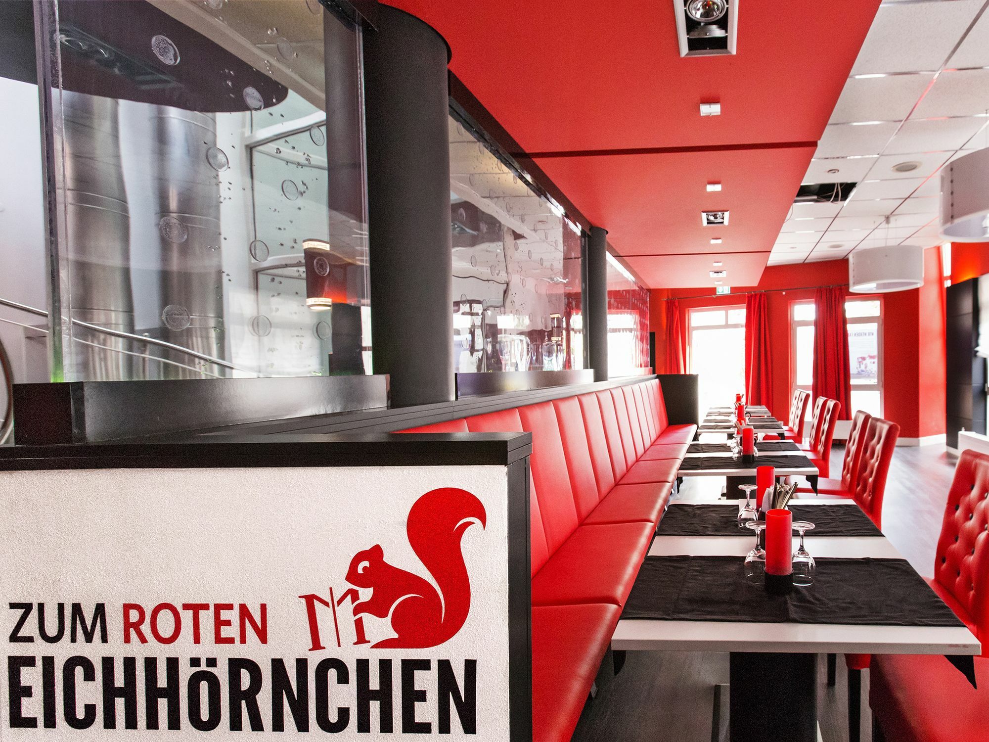 Dormero Hotel Villingen-Schwenningen Extérieur photo